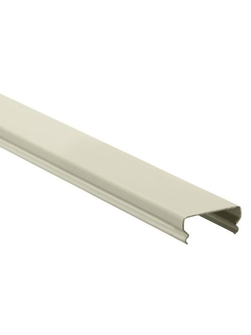 HWDK HBL2000CIV RACEWAY 5' COVR HBL HWDK HBL2000CIV RACEWAY 5' COVR HBL