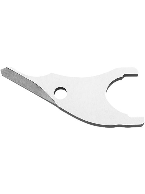 Product image for Milwaukee 48-44-0170 18 Gauge Right Shear Blade