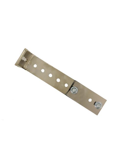 LEV S1LRU KIT MNTG LADDER+UNI 2IN LEV S1LRU KIT MNTG LADDER+UNI 2IN