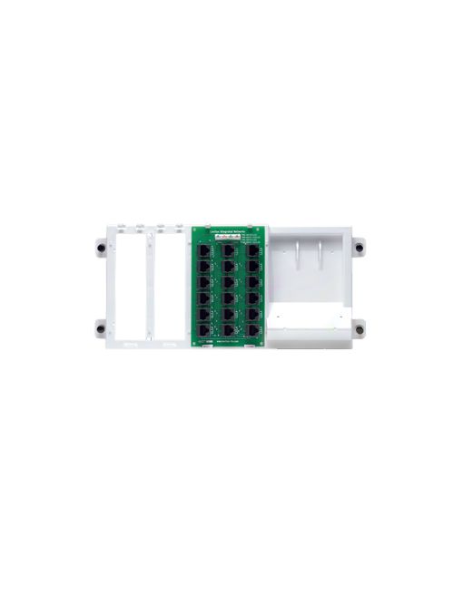 LEV 47603-18M 4 X 18 TLDM MOD TEL P LEV 47603-18M 4 X 18 TLDM MOD TEL P