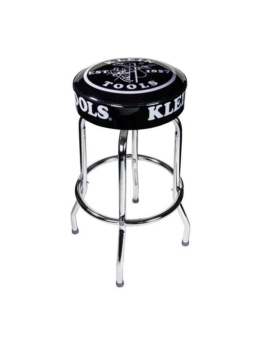 Product image for KLEIN MBD00111 COUNTER STOOL