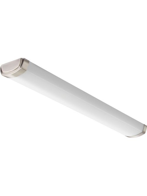 LITH FMLCRSLS-48IN-30K40K50K-90CRI- LITH FMLCRSLS-48IN-30K40K50K-90CRI-