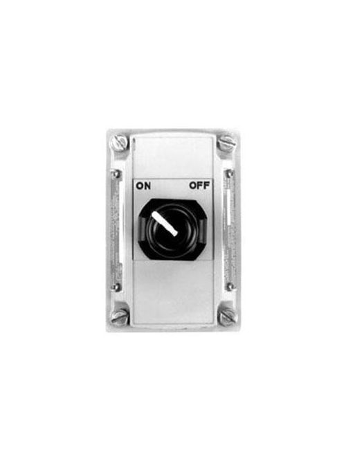 Product image for Appleton ED2KB35 DIV 2 CONTENDER CONTROL