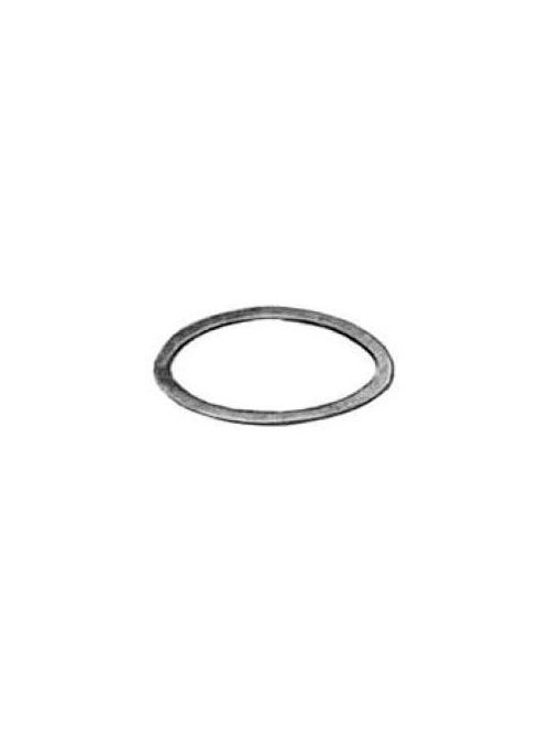 Product image for Appleton AASP-5V REPLACEMENT GASKET-FIBE
