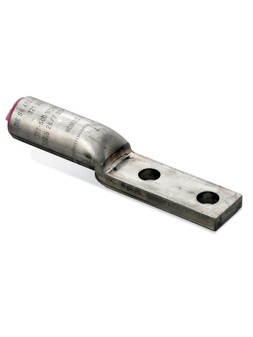 BLKBRN SAK-2-N #1AWG LUG BLKBRN SAK-2-N #1AWG LUG