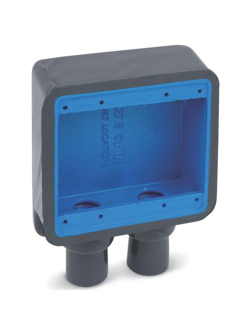 OC FSS222-G DEADEND SHAL BX 2GNG2HU OC FSS222-G DEADEND SHAL BX 2GNG2HU