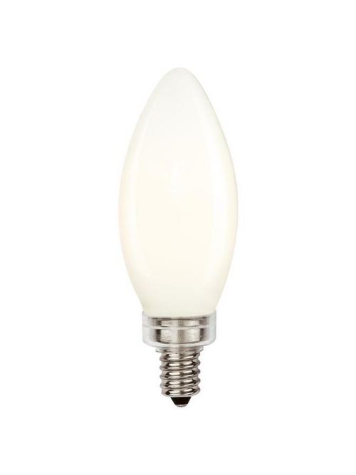 Product image for WEST 5052000 6 Watt (60 Watt Equiva