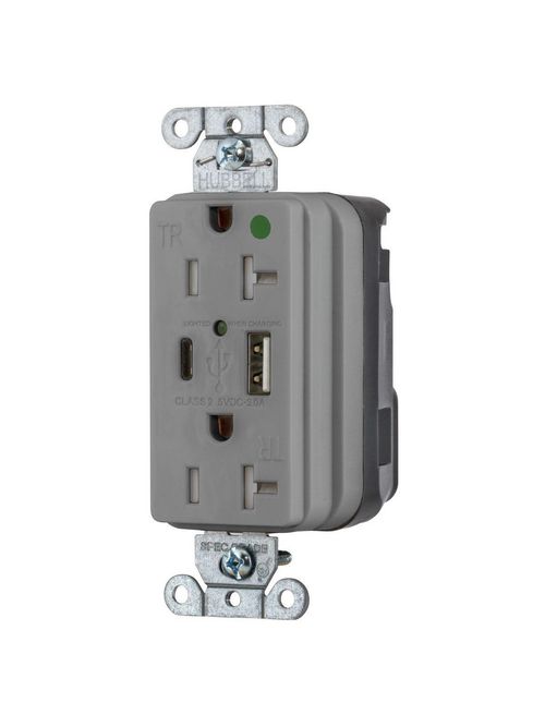 HWDK SNAP8300UACGY USB CHG SNAP HG HWDK SNAP8300UACGY USB CHG SNAP HG