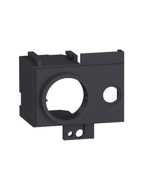 Product image for SQD S47517 Circuit breaker accessor