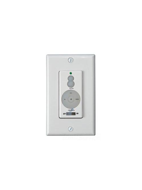 Product image for Minka Group WCS213 Wall Control