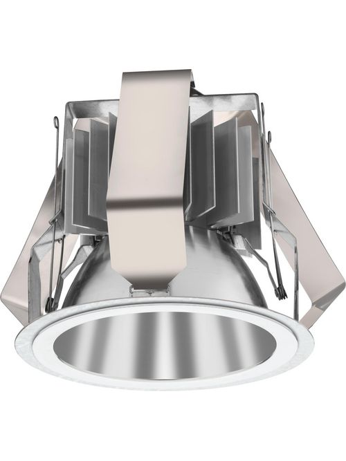 Product image for LITH LDN6RV-35/10-MVOLT-GZ10-HSG Ho