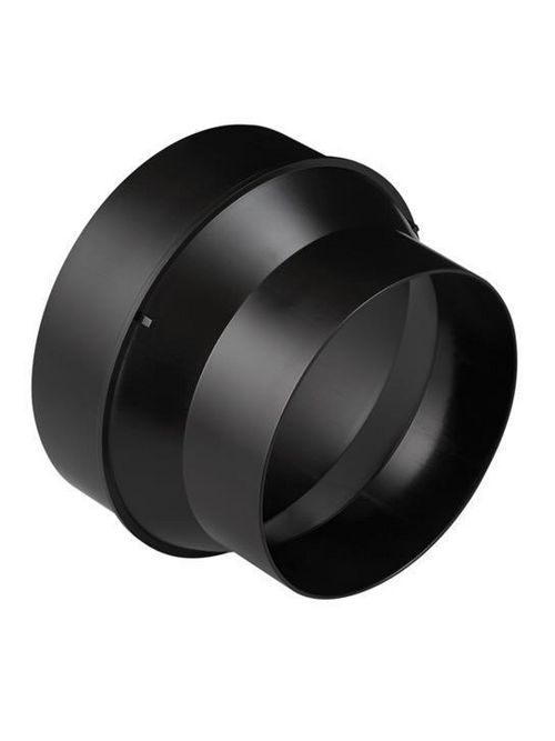 Product image for NUT-BRO 463B DUCT EXPANDER