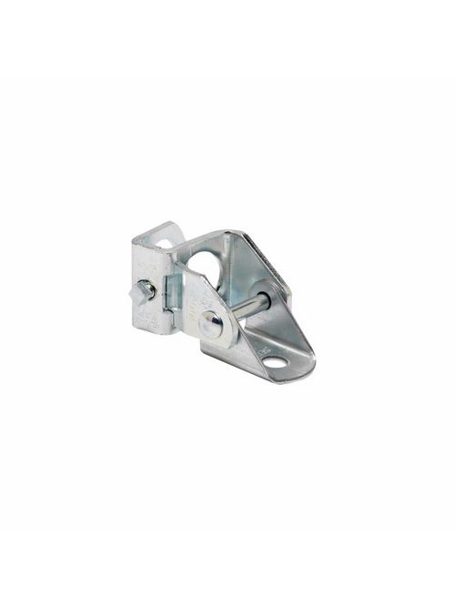 B-LINE FIG-909-1-1/2HL-EG FIG. 909 B-LINE FIG-909-1-1/2HL-EG FIG. 909