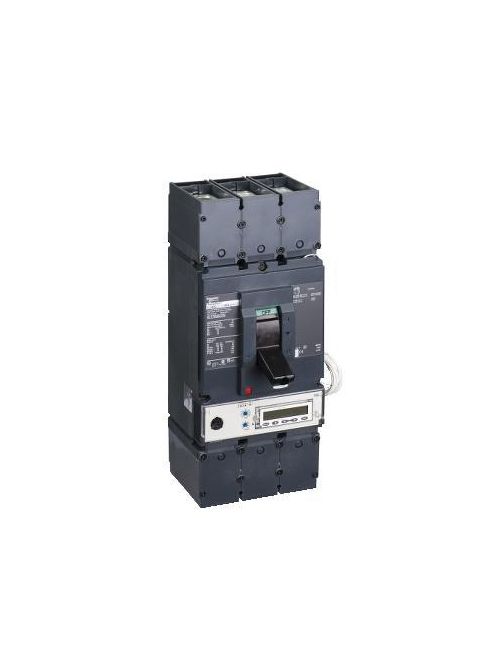 Product image for SQD NLGL36400U31X MOLDED CASE CIRCU