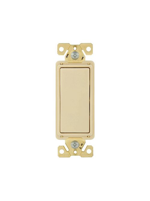 Product image for EWD 7631V-BOX SW Deco SP LT 20A 120