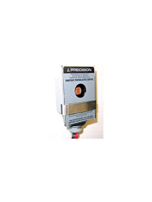Precision Multiple Controls, Inc. T-30 120 Volt Photocontrol Precision Multiple Controls, Inc. T-30 120 Volt Photocontrol