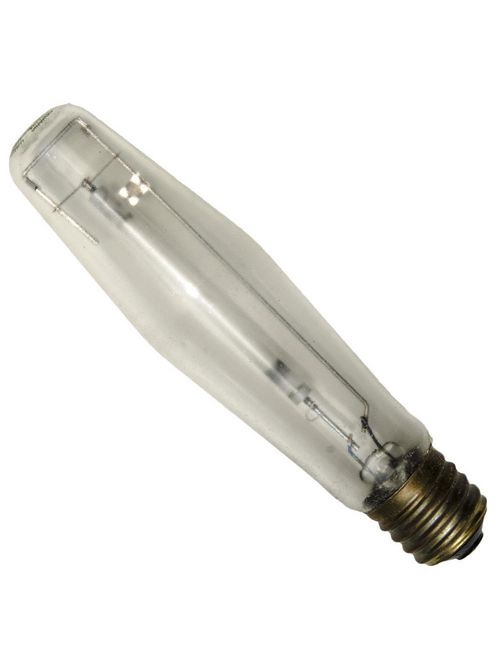 SHA 97800S LU400 ECO (PK X 20) Product image for SHA 97800S LU400 ECO (PK X 20)