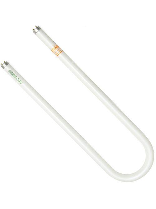 Product image for SHA 78658S FBO32T8 850/XP/6/ECO (PK