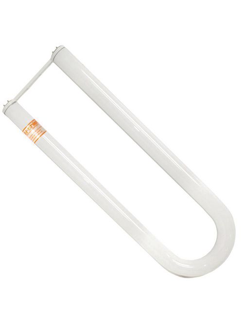 Product image for SHA 81040S FB40T12/CWX/6 (PK X 12)