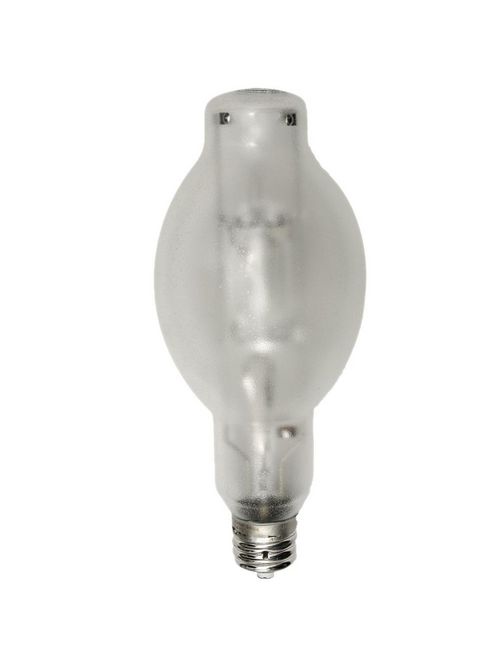 Product image for SHA 93799F MP400/BU (Fan)