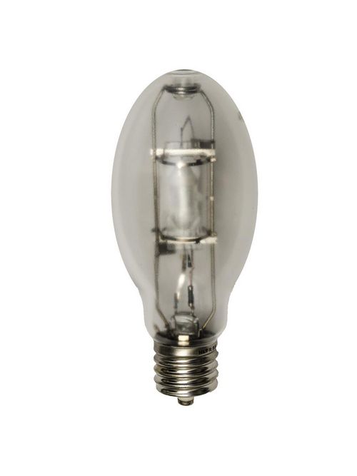 Product image for SHA 97409 HPS150 55/ALTO (PK X 12)