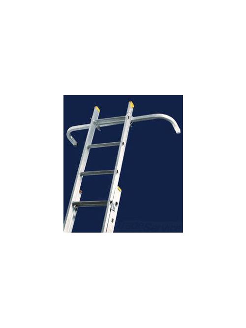 Product image for Louisville Ladder LP-2200-00 Stabilizer