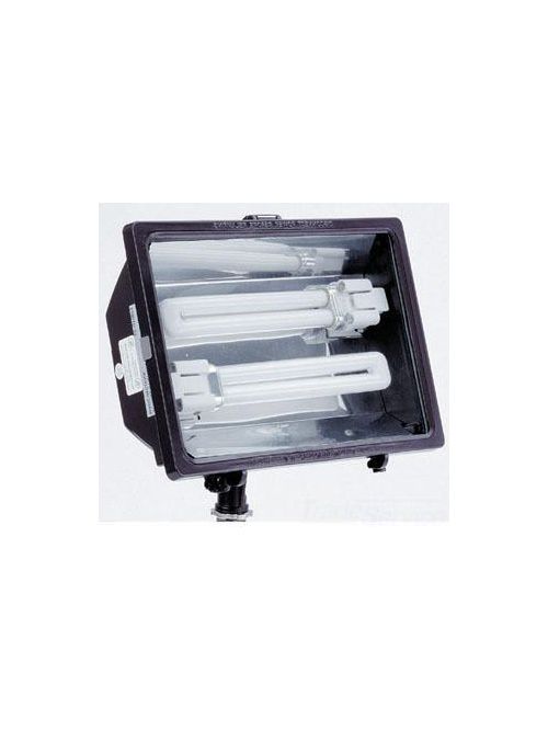 Product image for LITH F13L-120-M12 13W FLU FLD-LT LAMP
