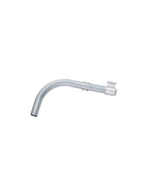 Product image for Lithonia Lighting OMA M6 14 Inch Aluminum LED Area/Wall Light Mounting Arm