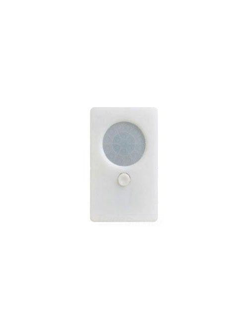 Product image for LITH SFR 5 MINI HI BAY 360D SENSOR