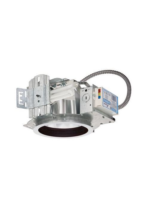 LIT F6B5W Trim LIT F6B5W Trim