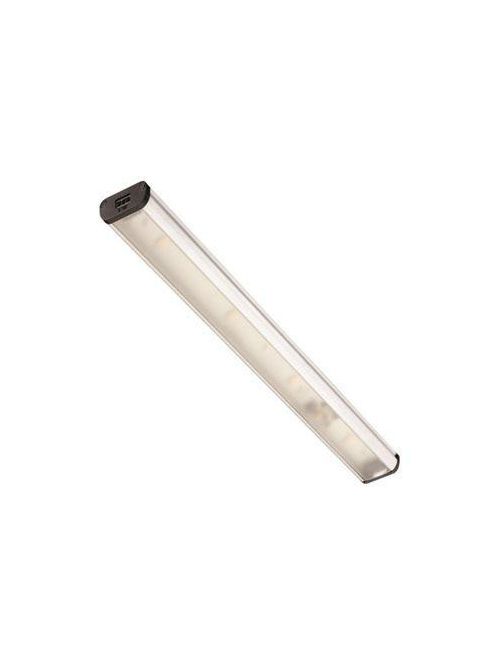 Lithonia Lighting RAZTRANS24 120 M6 120 Volt Rayzer Modular LED Lighting System Product image for Lithonia Lighting RAZTRANS24 120 M6 120 Volt Rayzer Modular LED Lighting System