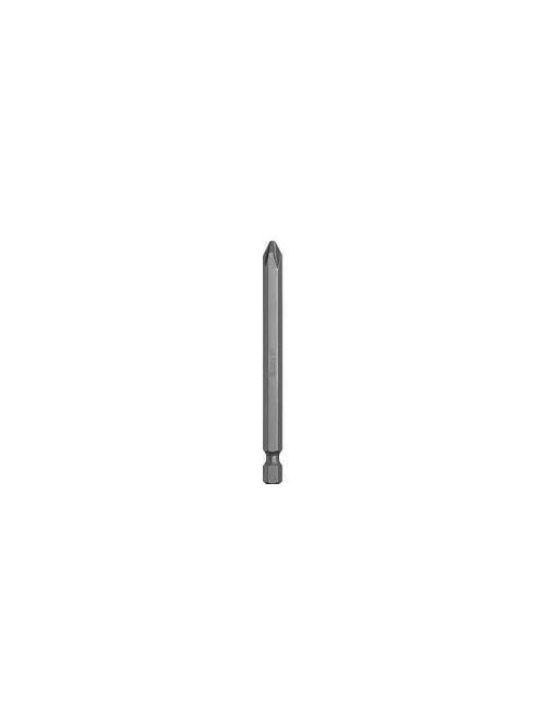 Fastening Specialists, Inc. 62172 #3 x 3-1/2 Inch Power Phillips Bit Fastening Specialists, Inc. 62172 #3 x 3-1/2 Inch Power Phillips Bit