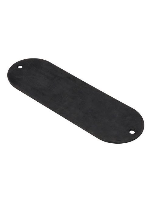 Topaz Corp 583 1 Inch Neoprene Conduit Body Gasket Topaz Corp 583 1 Inch Neoprene Conduit Body Gasket