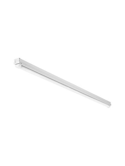 Product image for Lithonia Lighting MNSL MV M6 24 W 120/277 Volt 2100 Lumen LED Striplight