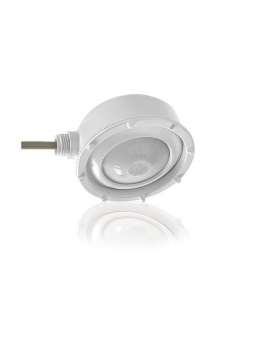 WATT HB350W-L4 HiBayWetSensor 120/2 WATT HB350W-L4 HiBayWetSensor 120/2