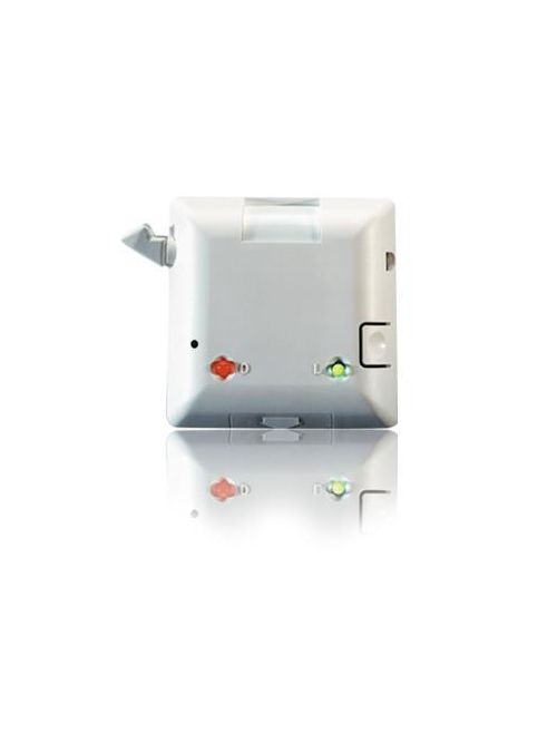 Product image for WATT IT-200 Auditing Tool, Occ. and