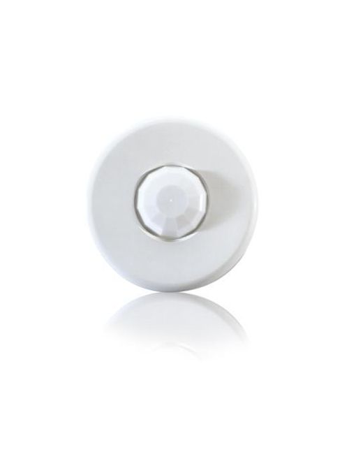 OnQ CI-24-1 PIR-CELNG OCC SNSR 24 V OnQ CI-24-1 PIR-CELNG OCC SNSR 24 V