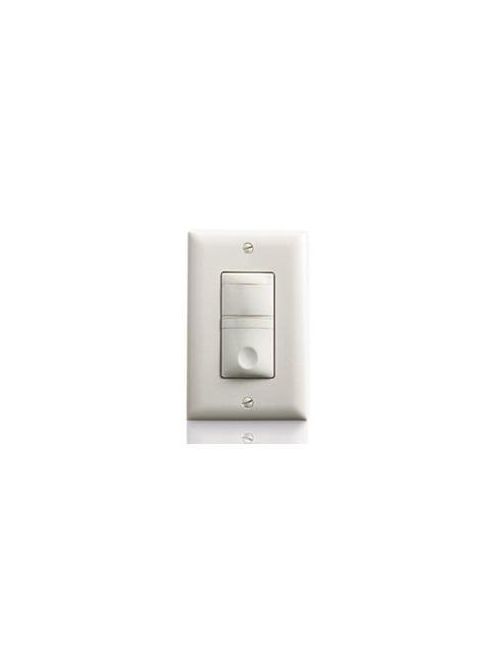 Product image for WATT RS-100BA-W RESIDENTIAL VACANCY SENSOR