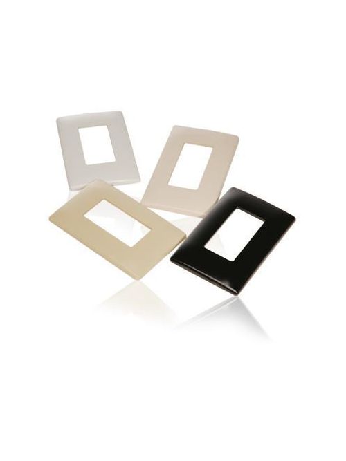 Product image for WATT DPP2-W DIM/SLIDE 600W PRE-SET