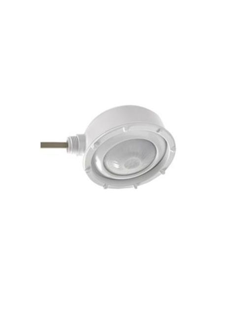 Product image for OnQ HBL4W 360 DEGREE LENS, WET LOCA