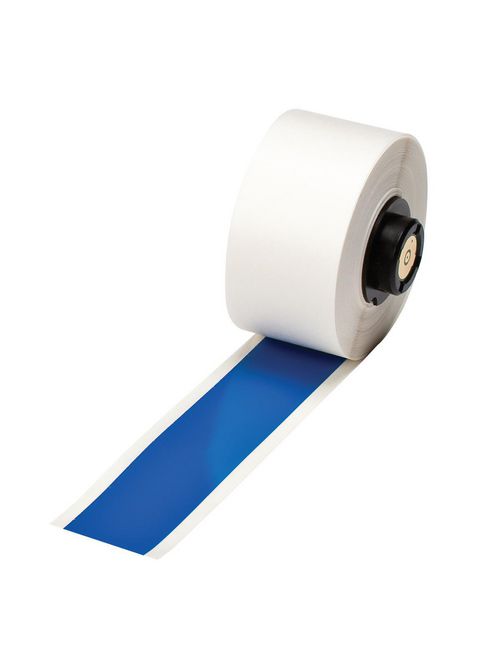 Product image for Brady 142282 BMP71 HandiMark Indoor/Outdoor Vinyl Labels