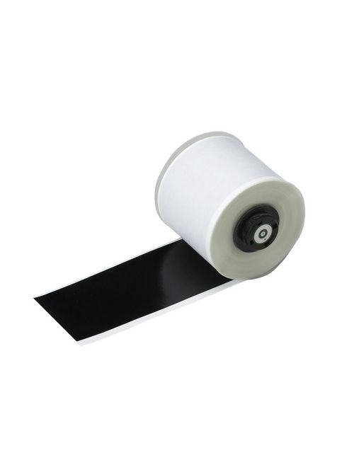 BRADY 142289 Label,BMP71/HM,B595,2" BRADY 142289 Label,BMP71/HM,B595,2"