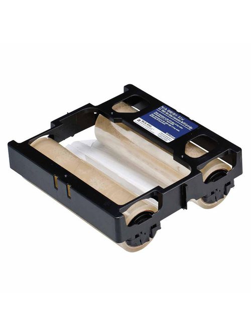 BRADY 20589 BLS 850 CARTRIDGE 2-SID BRADY 20589 BLS 850 CARTRIDGE 2-SID