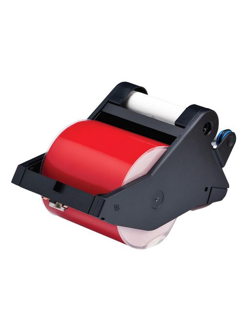 BRADY 142770 Lbl,Lblzr/Versa,B595,4 BRADY 142770 Lbl,Lblzr/Versa,B595,4