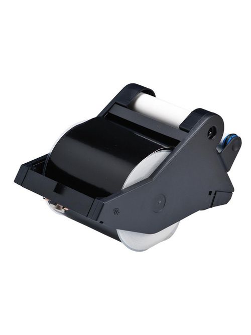 BRADY 142778 Lbl,Lblzr/Versa,B595,4 BRADY 142778 Lbl,Lblzr/Versa,B595,4