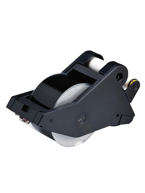 BRADY 142779 Lbl,Lblzr/Ver,B595,2.2 BRADY 142779 Lbl,Lblzr/Ver,B595,2.2