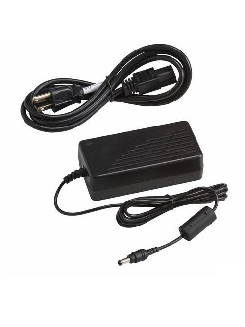 Product image for Brady M50-AC