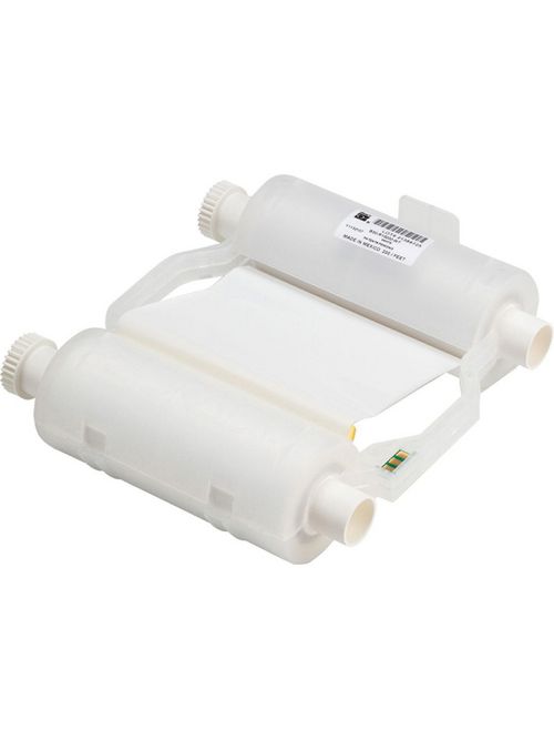 BRADY B30-R4400-WT B30,RBN,R4400 WH BRADY B30-R4400-WT B30,RBN,R4400 WH