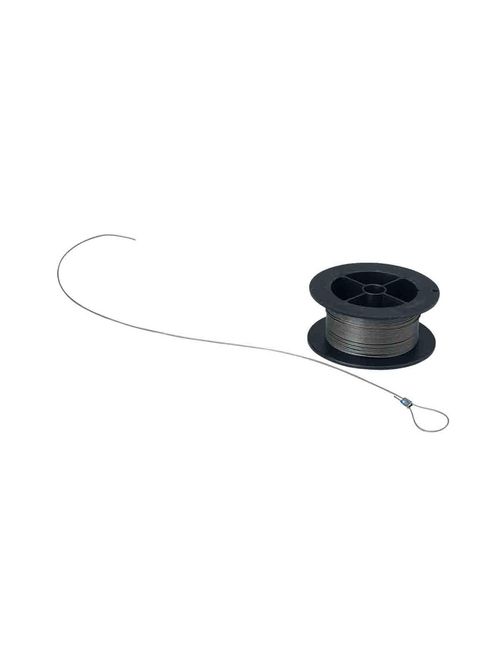 Brady 38091 Stainless Steel Wire Brady 38091 Stainless Steel Wire