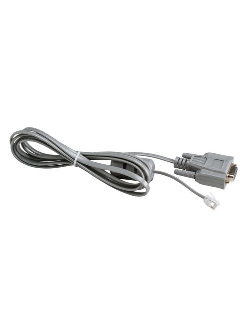 BRADY 42004 HANDIMARK PC CABLE WITH BRADY 42004 HANDIMARK PC CABLE WITH